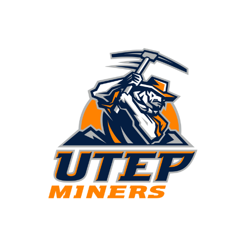 UTEP, FLL Program Delivery Partner - WEST